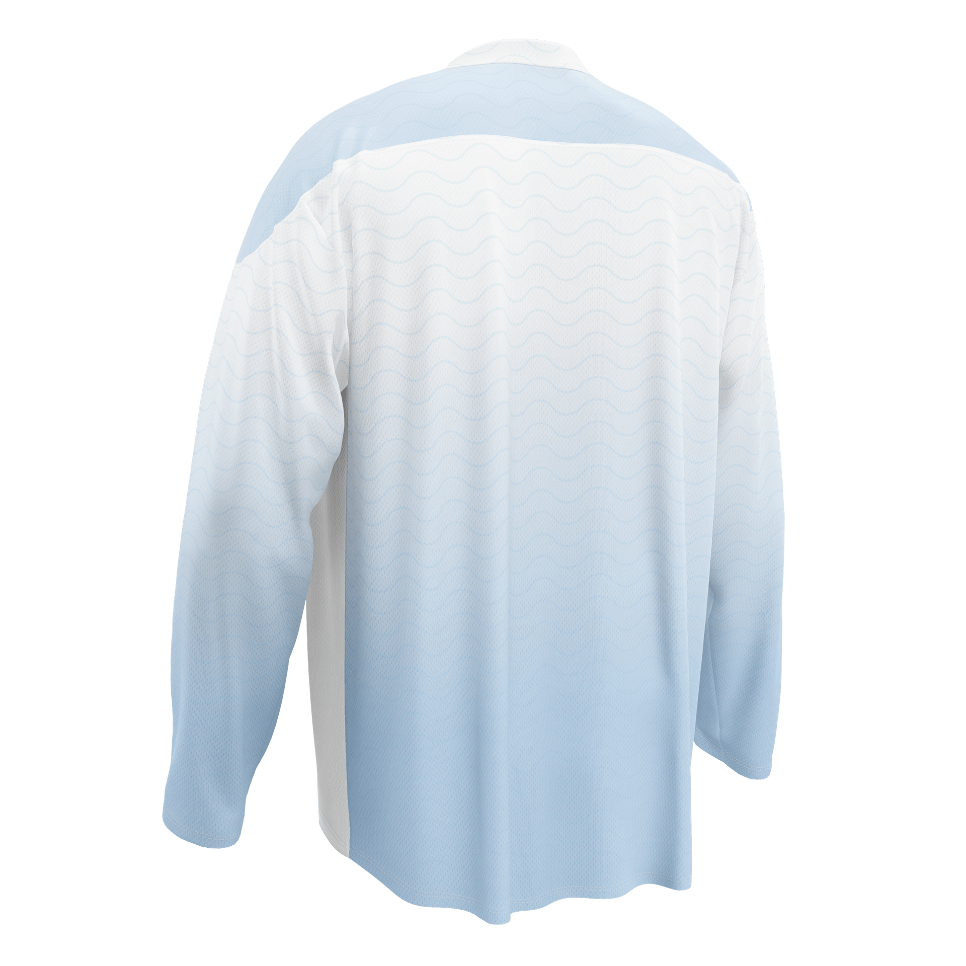 the BIG blue crew jersey product image (4)