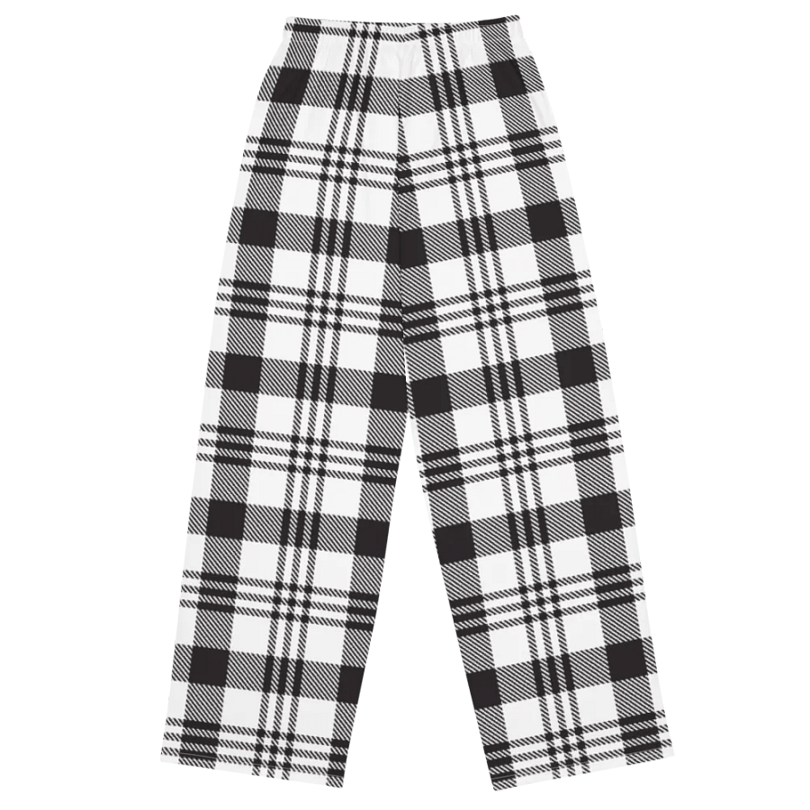 Plaid DRM product image (2)