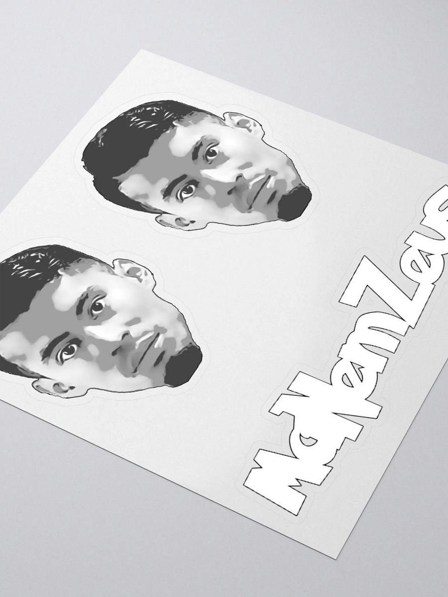 MaNemzAware Slappies product image (3)