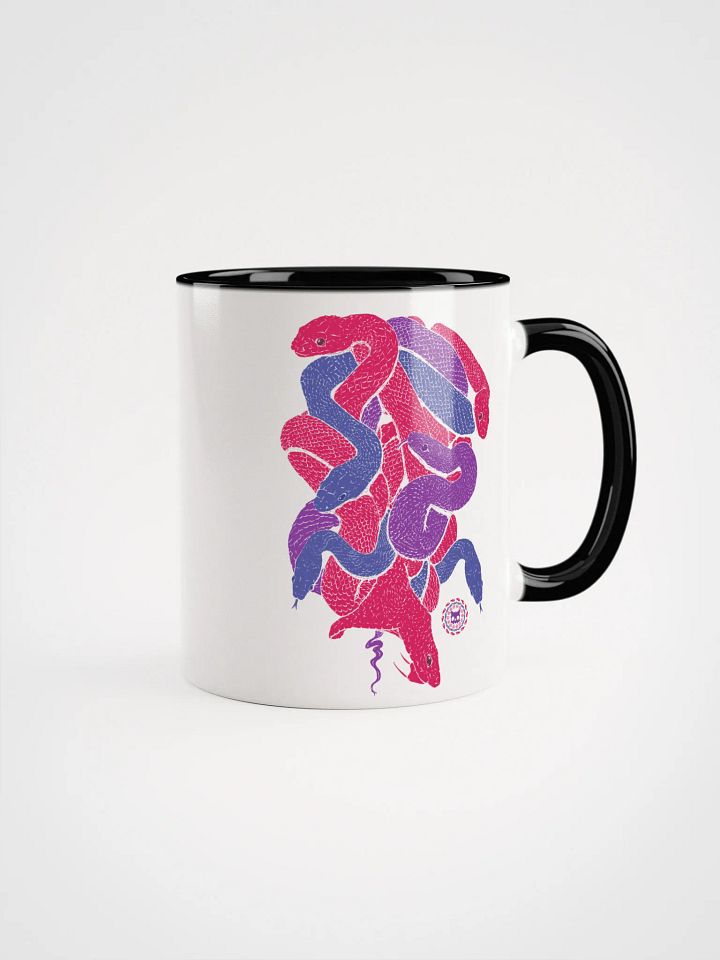 SSSSSSSSSSSSNAKEs product image (4)