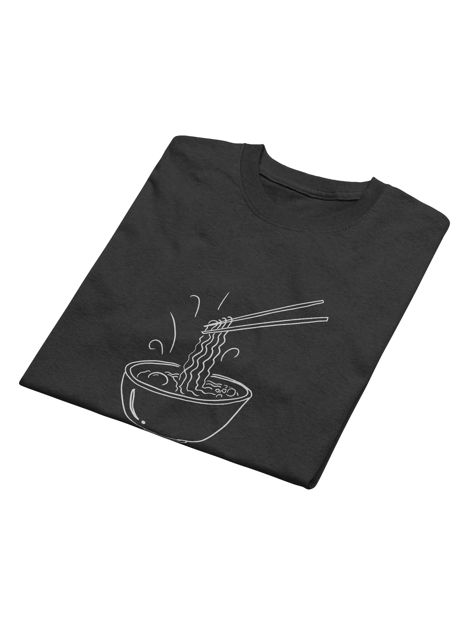 It's PHO-nomenal product image (4)