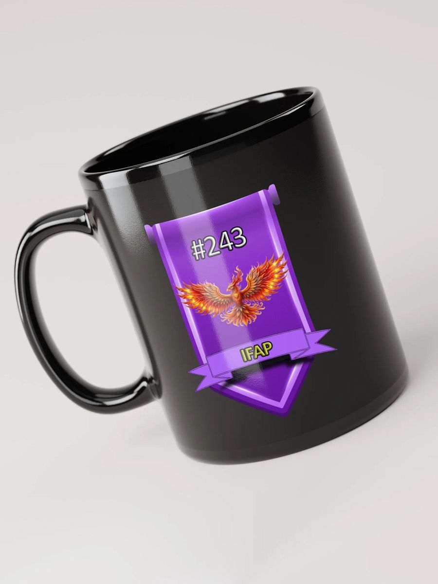 ifap dark product image (5)