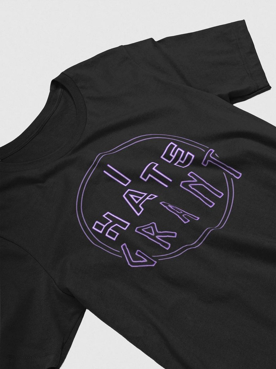 Hater T product image (3)