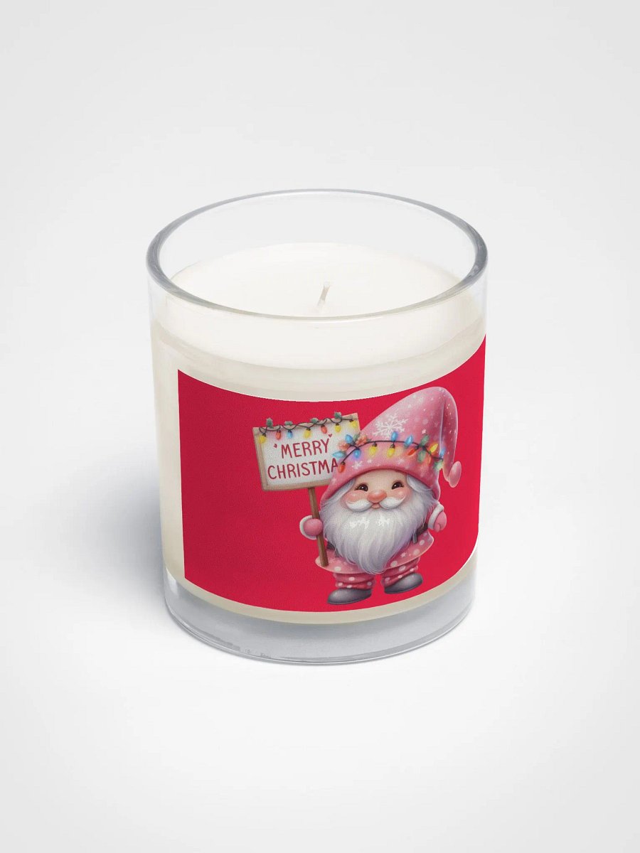 kellytarotusa product image (2)