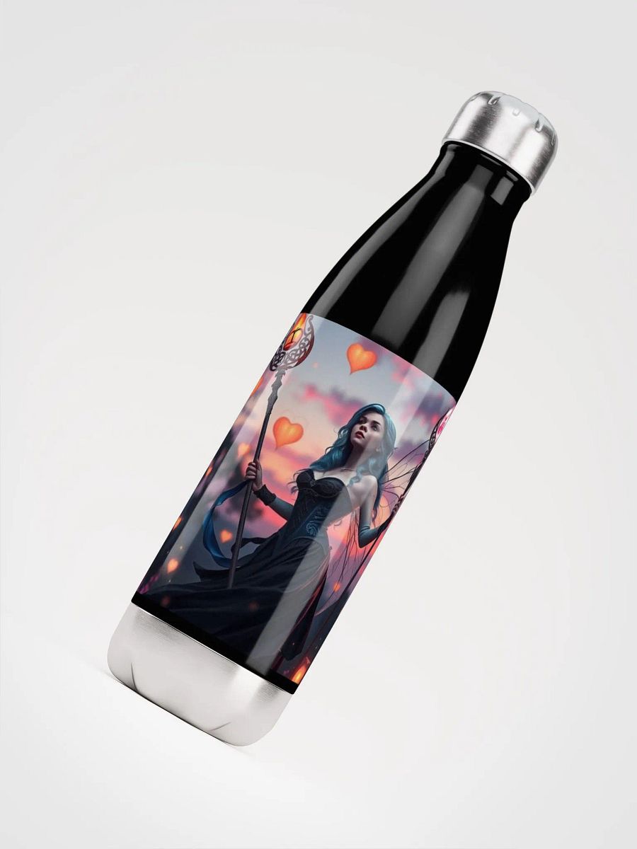 Valentin's Day product image (1)