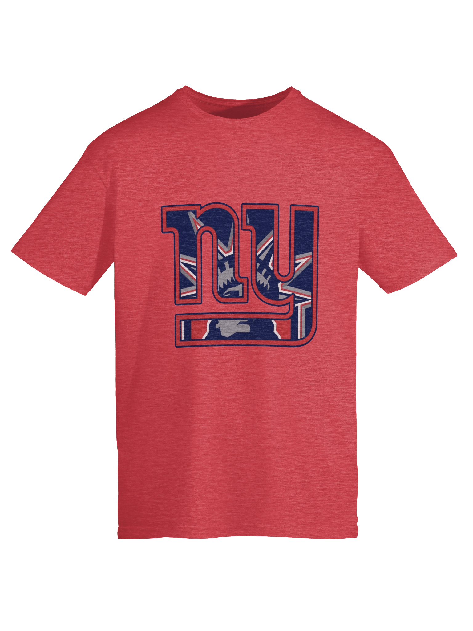 Giant Liberty product image (35)