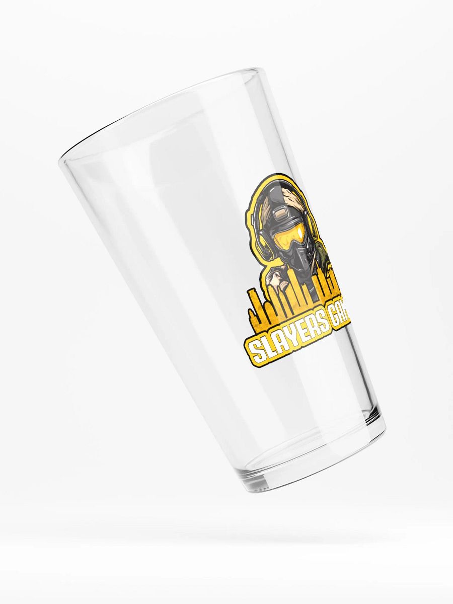 Slayer Pint product image (4)