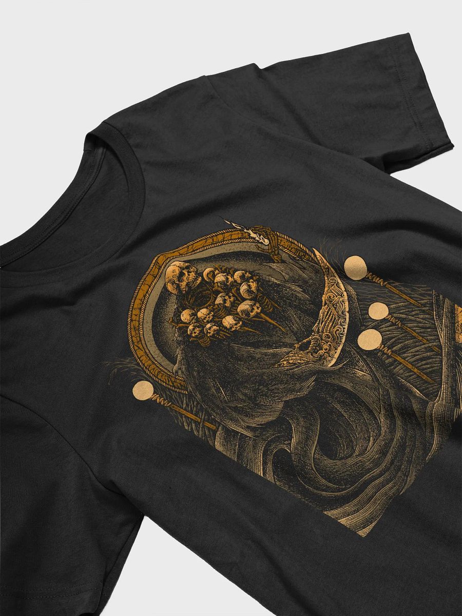 Hollow Soul product image (2)