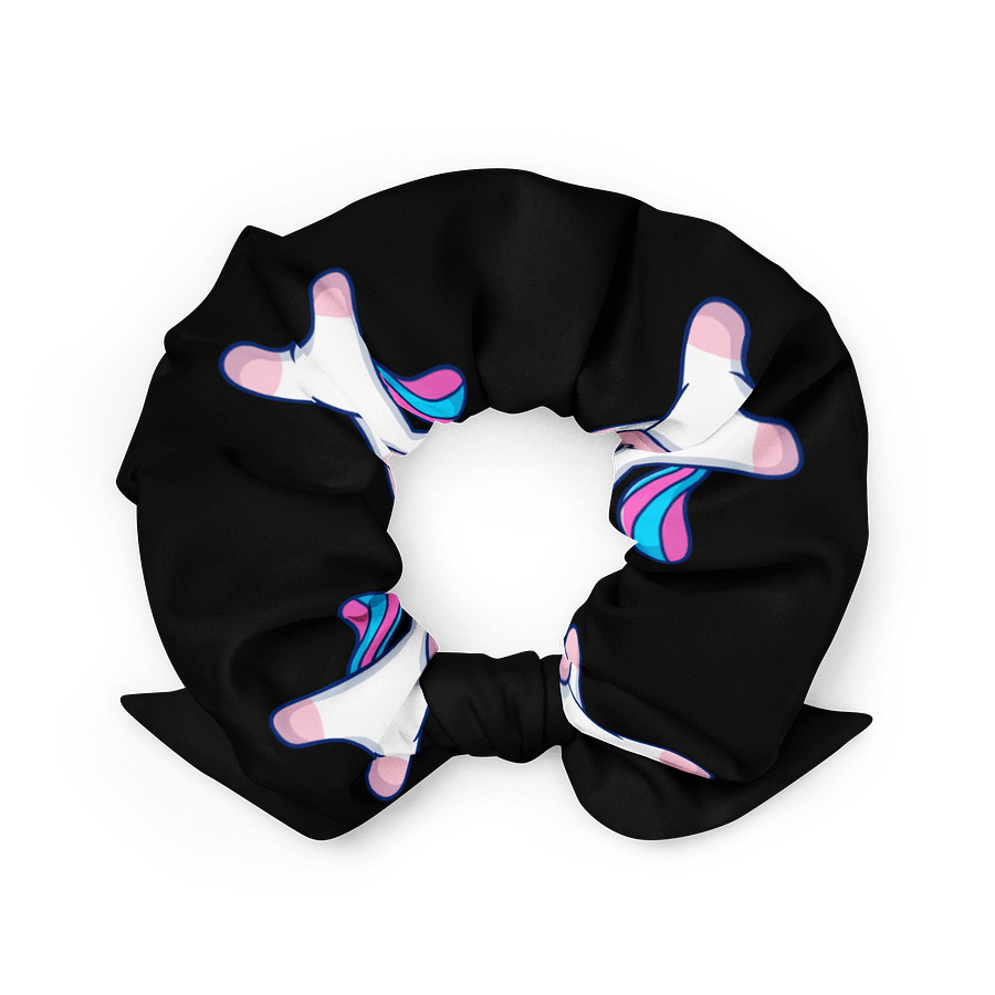 Whimsical Unicorn product image (2)