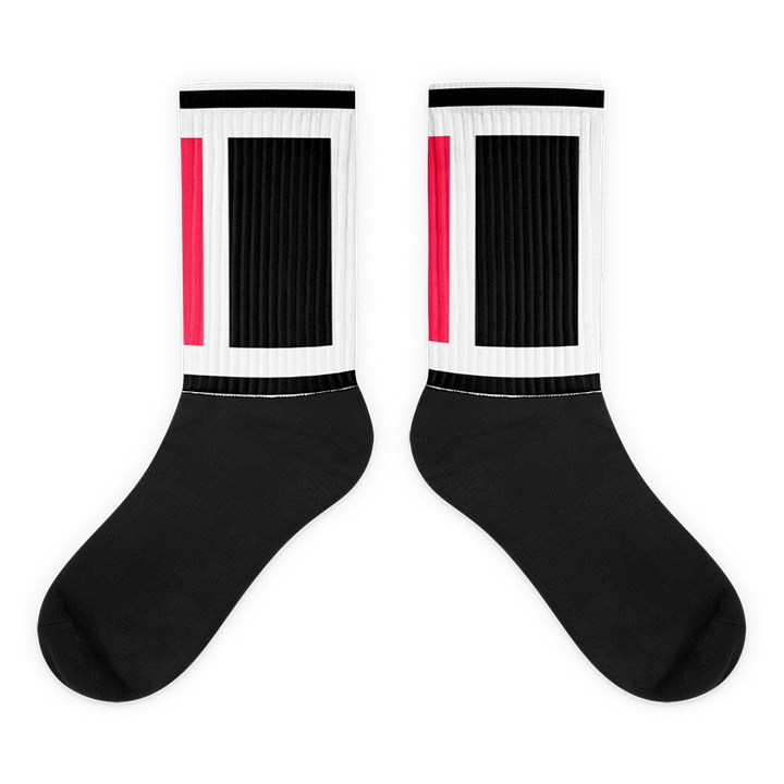 Swoly Socks product image (2)