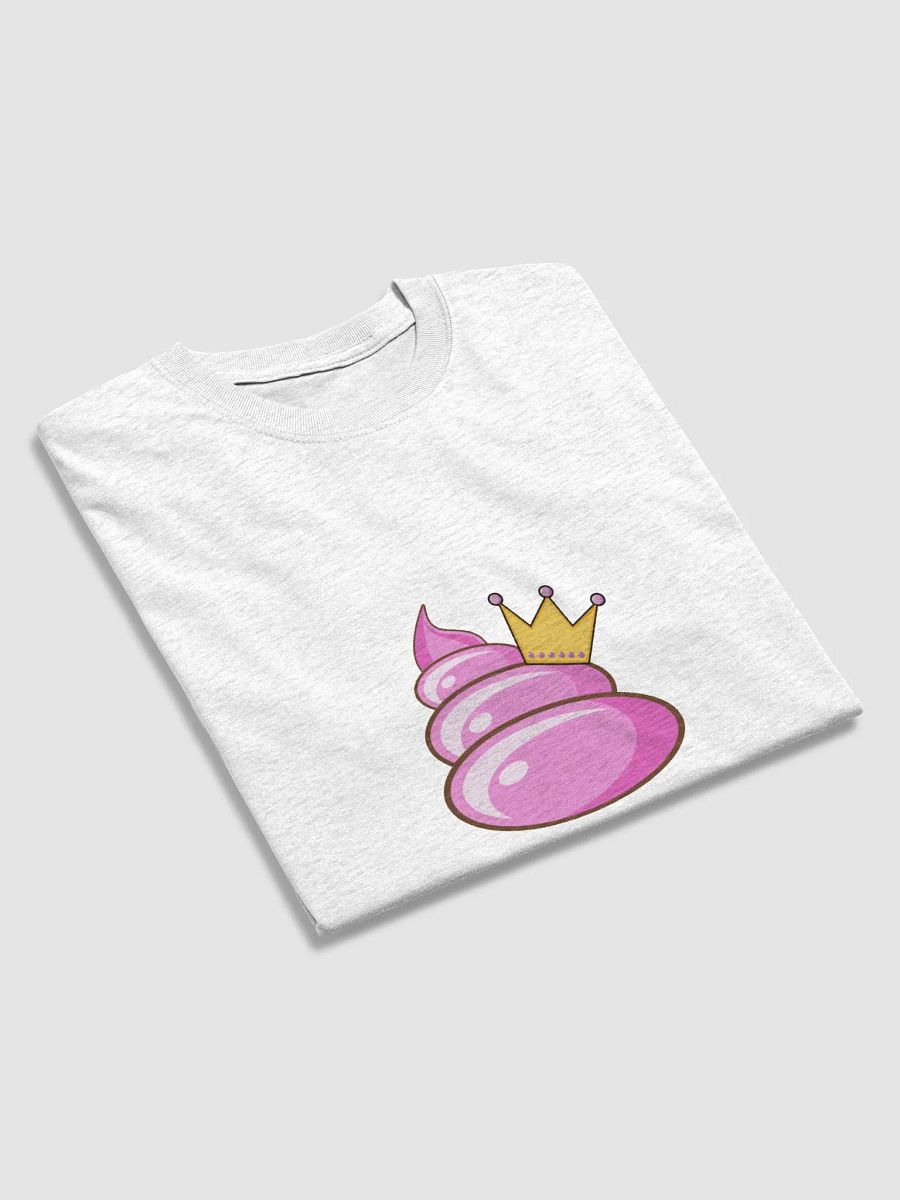 Pooopy product image (18)