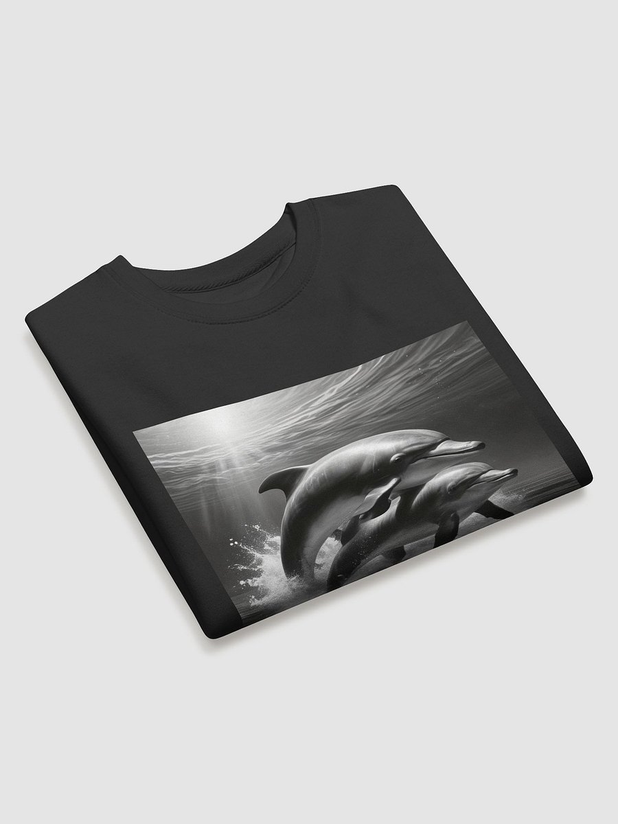 Mystic Dolphin product image (21)