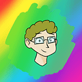 AlexCreeper