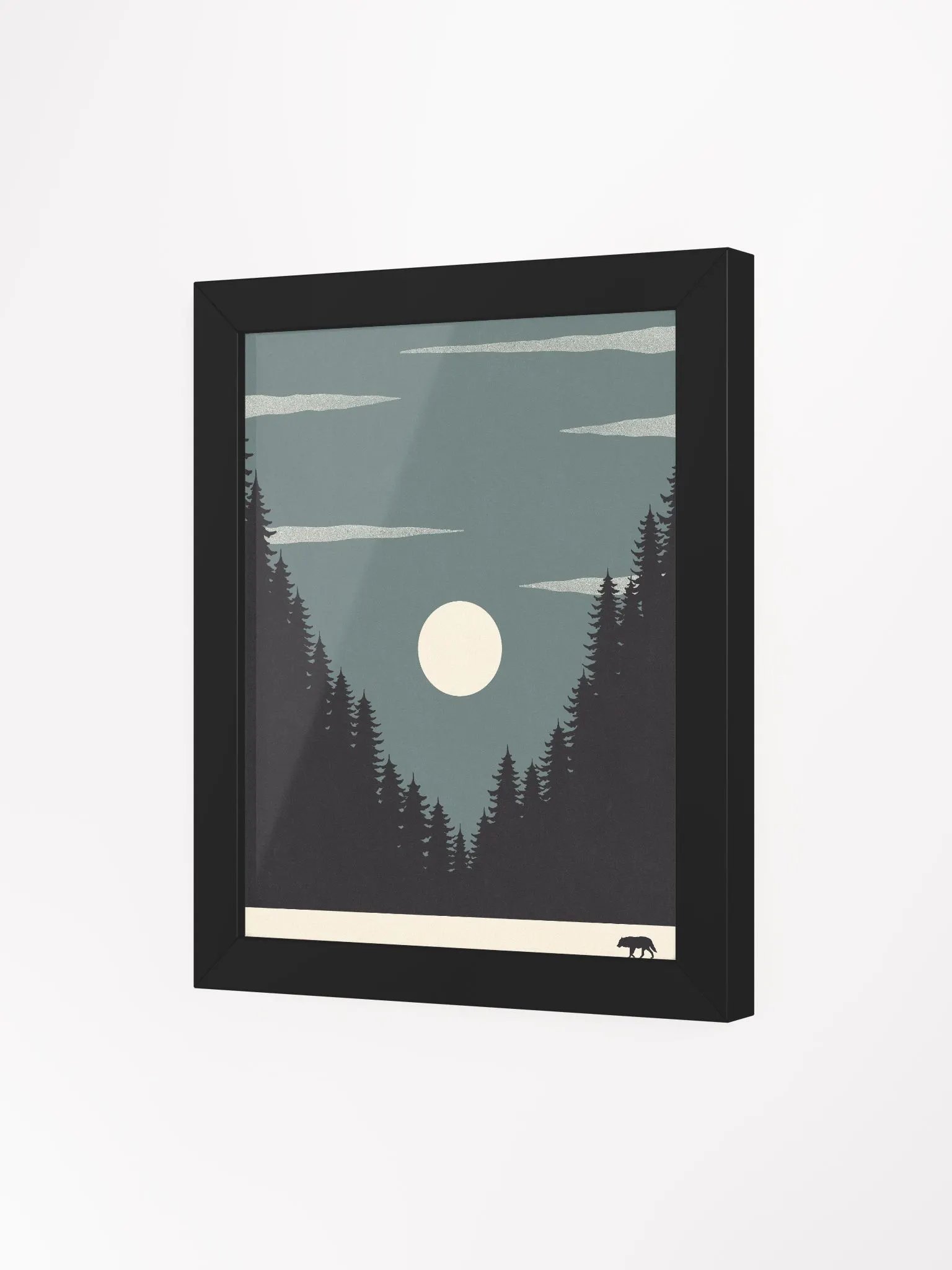 Nordic Winter III product image (4)