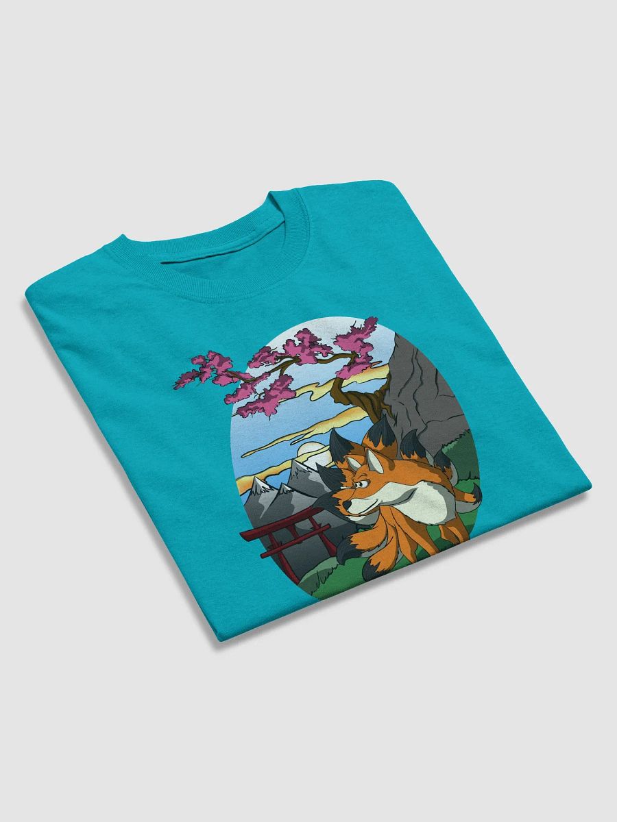 Kitsune product image (39)