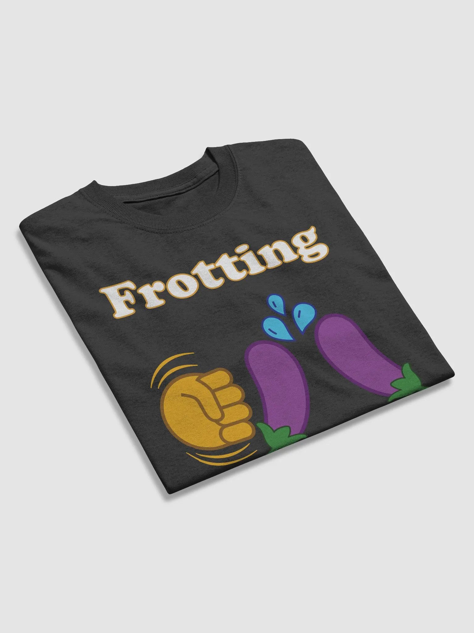 Frotting, share the fun product image (5)