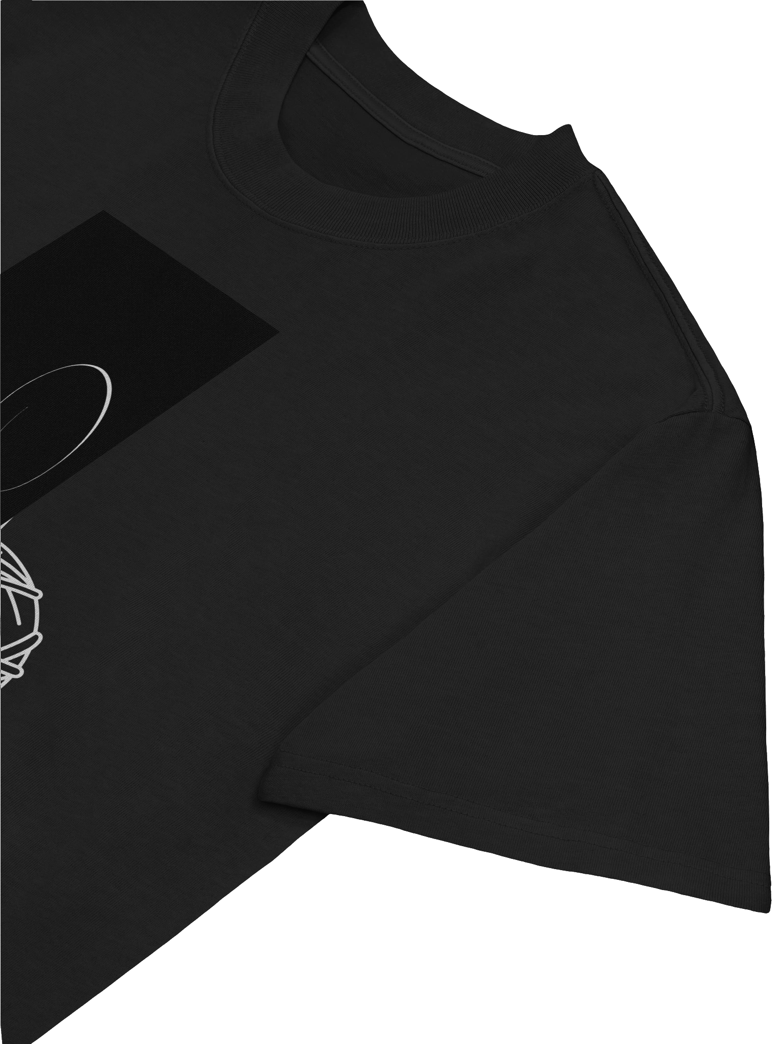 Hooked product image (5)