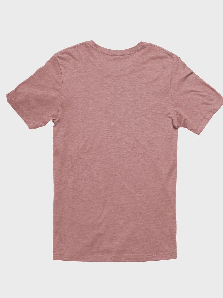 NPS Is The WORST! (Unisex) product image (19)