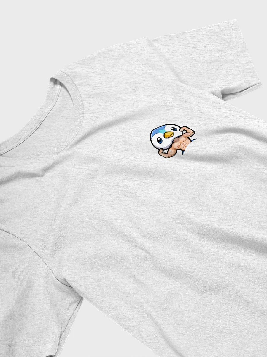 Piplup Flex product image (24)