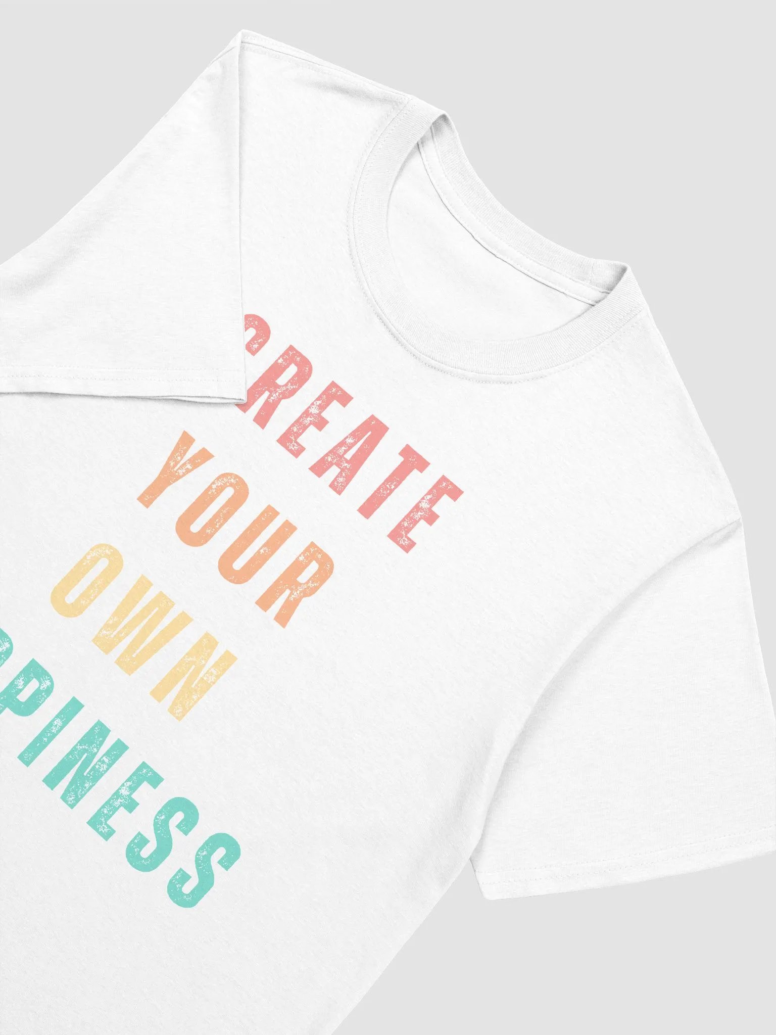 Create Your Own Happiness product image (10)