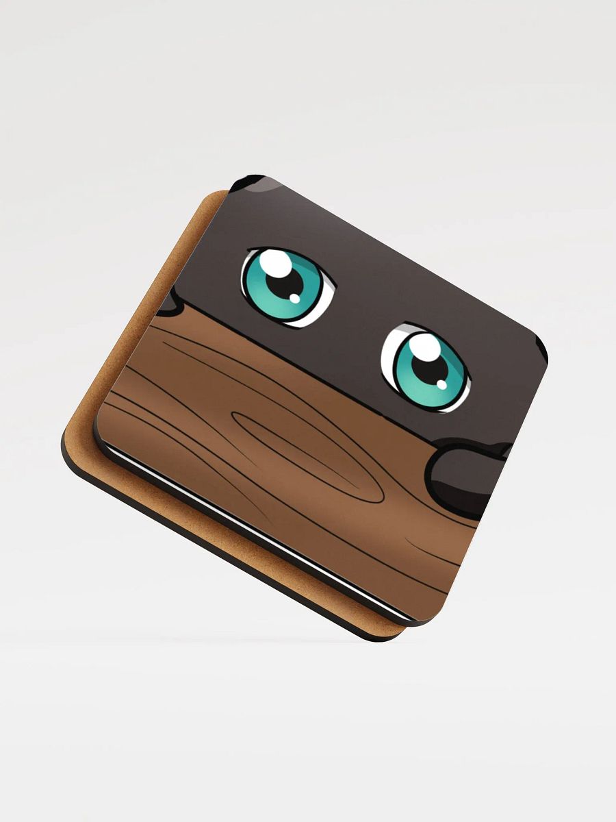 Friendo Coasters product image (5)