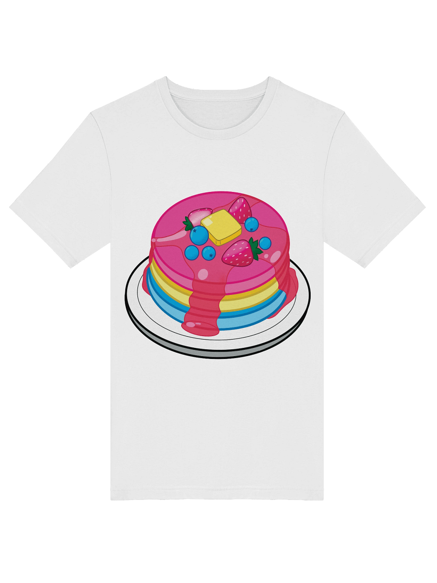Pan-cakes product image (35)