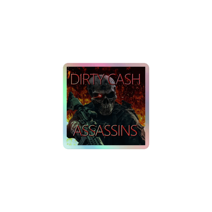 DCA sticker product image (1)