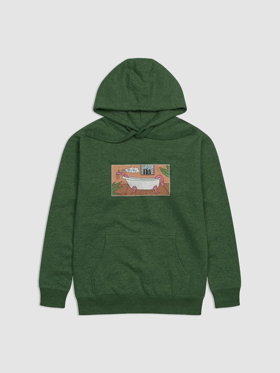 This is Goooood product image (3)