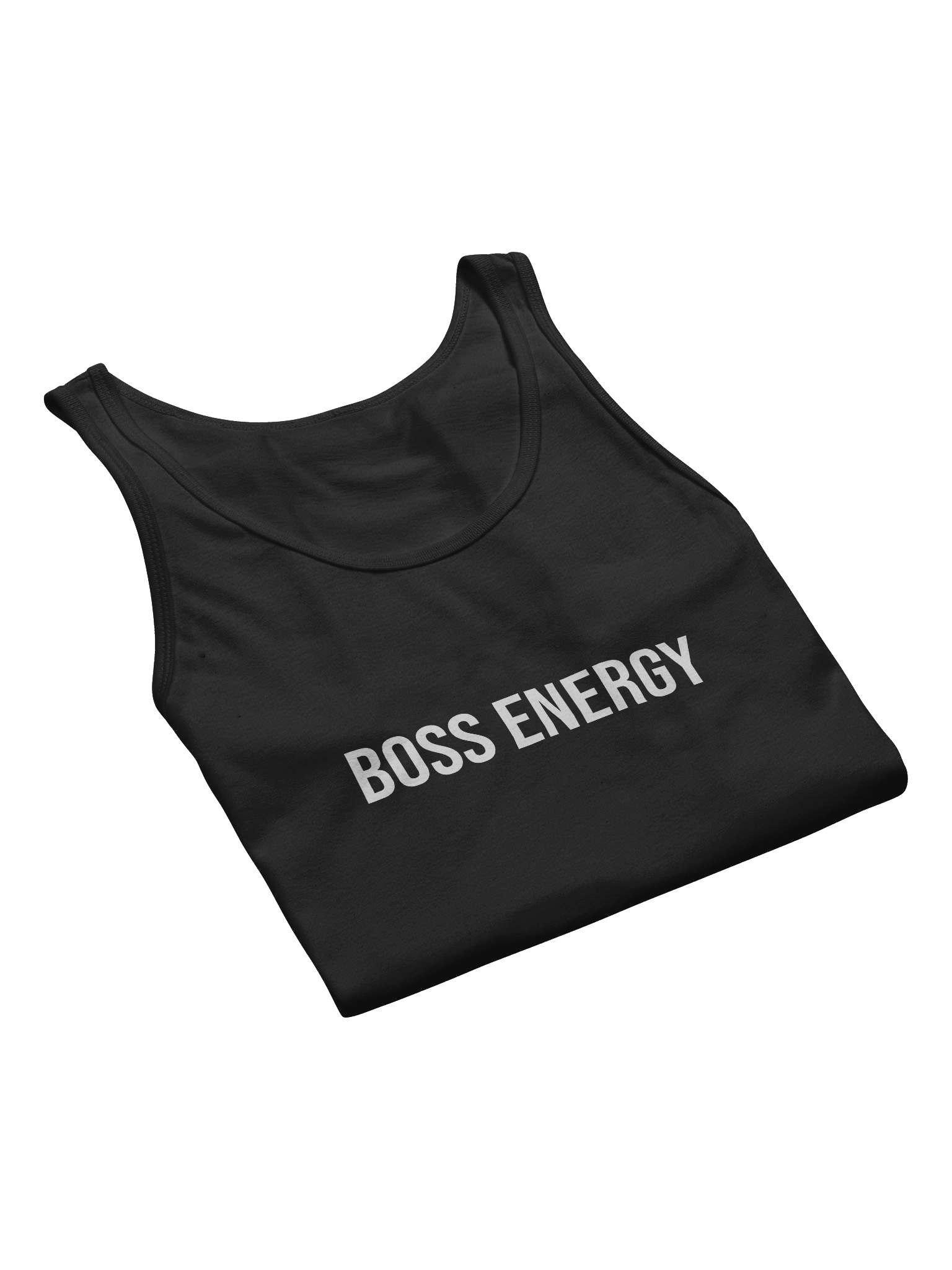Boss Energy Tank product image (25)