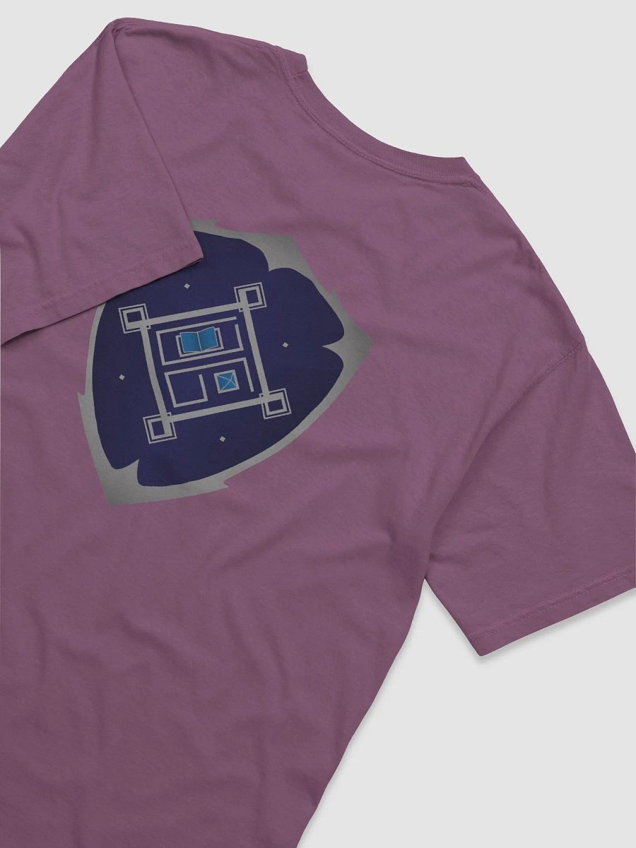 Outcast Guild Shirt product image (42)