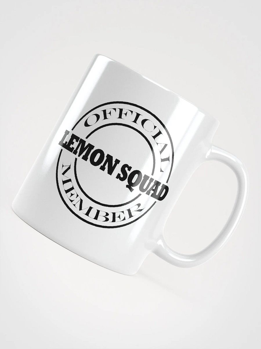 Mugception product image (5)