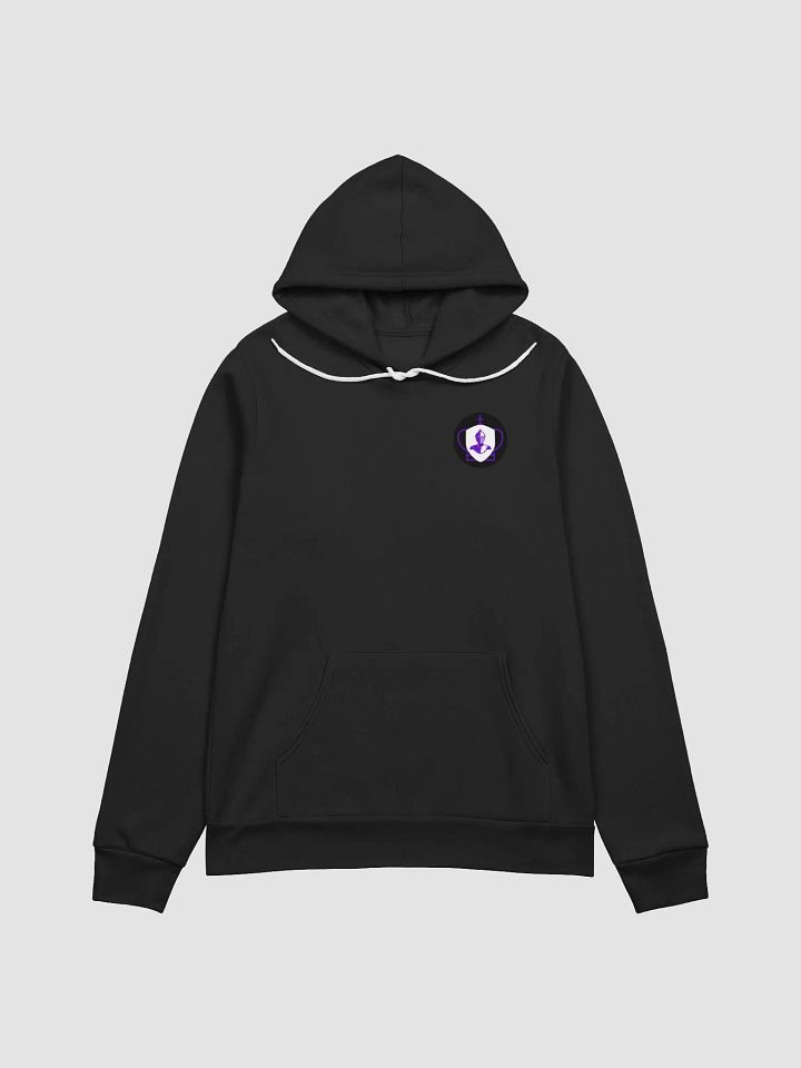 Livin My Best Life Sweatshirt product image (1)