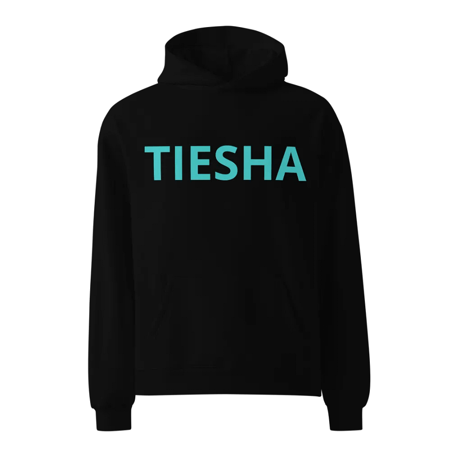 Starguyz Tiesha repeat product image (1)