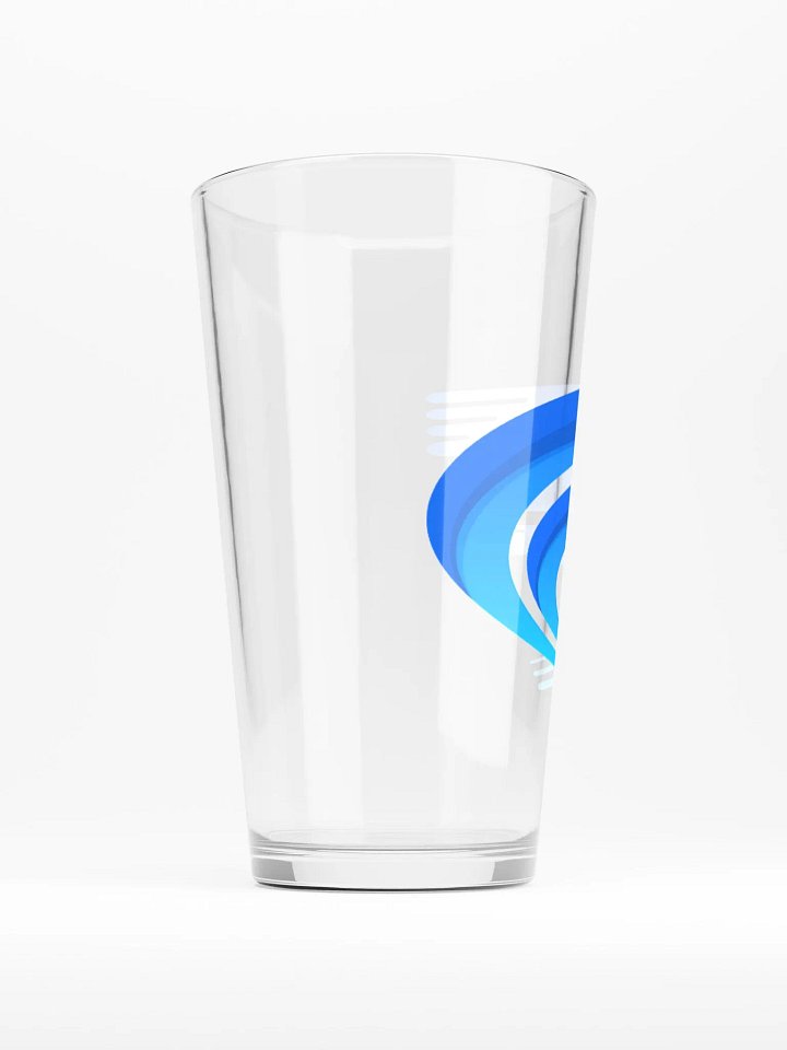YouKnowMe Glass product image (2)