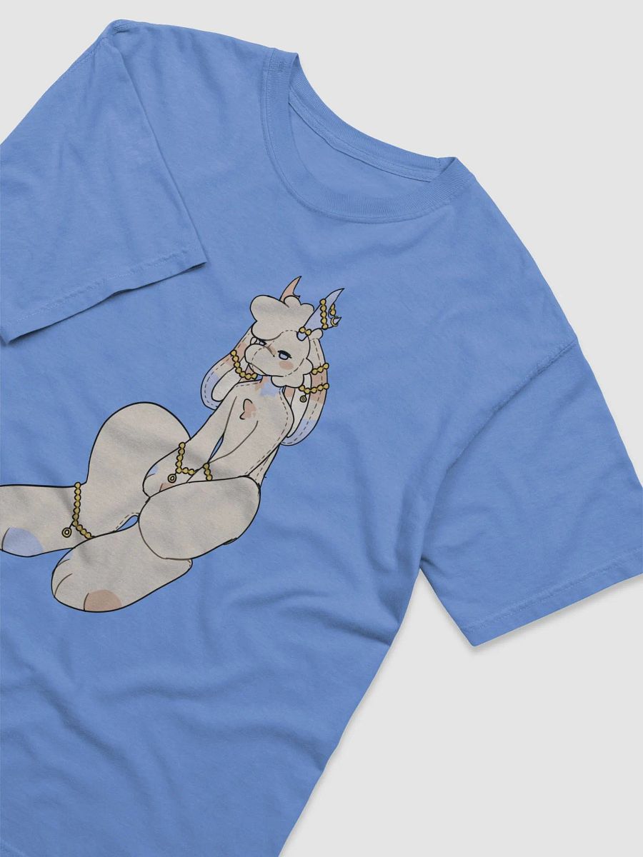 PEARL T-SHIRT #1 product image (17)