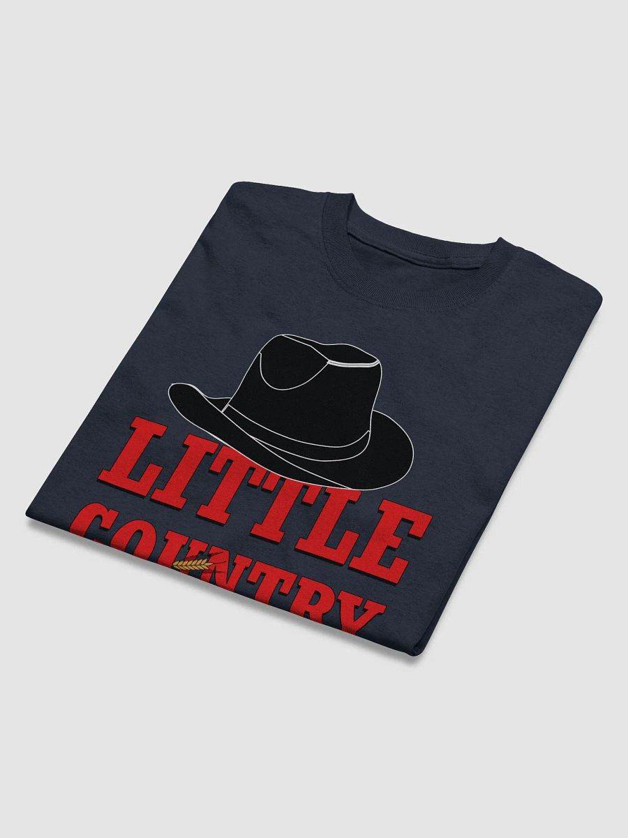Little Country TShirt product image (11)