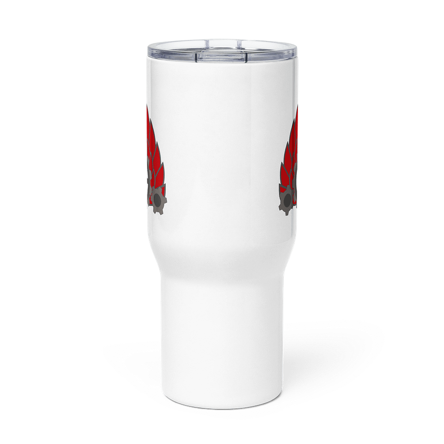 Cohhfee Mug product image (2)