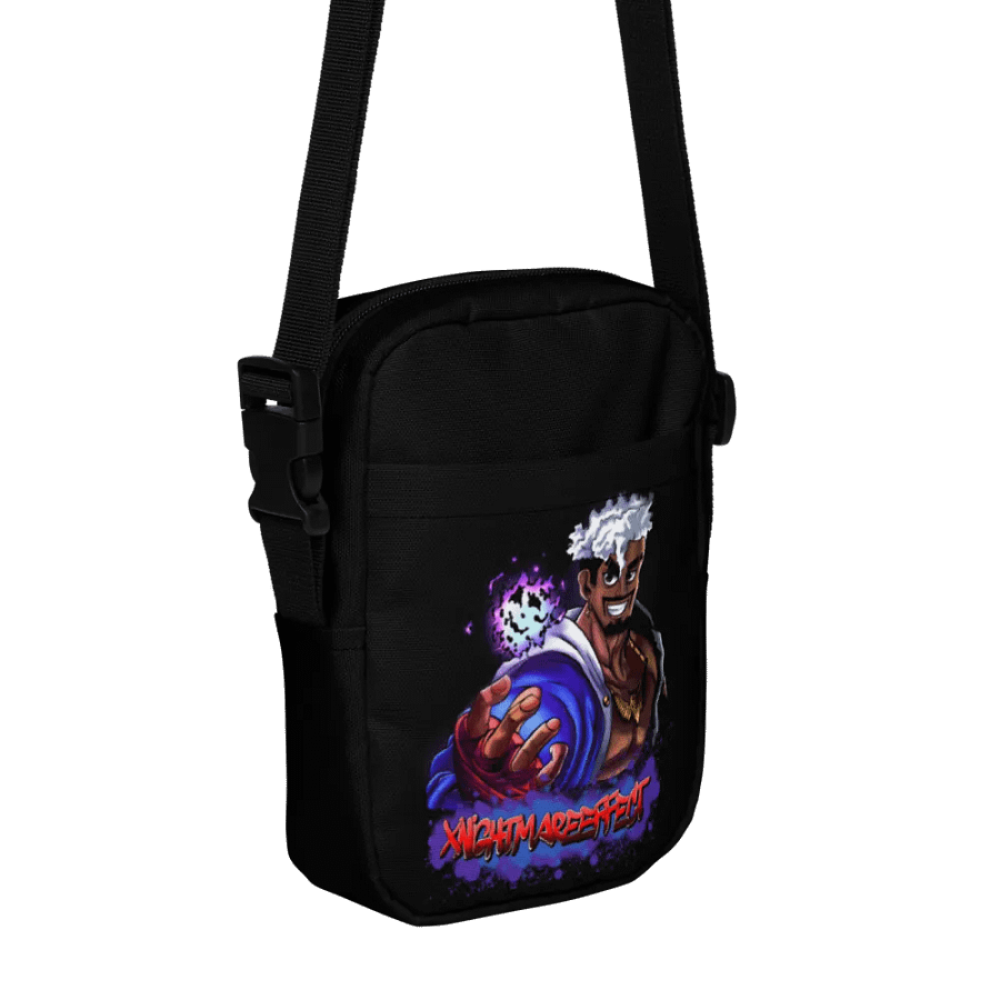 Crossbody Bag product image (2)