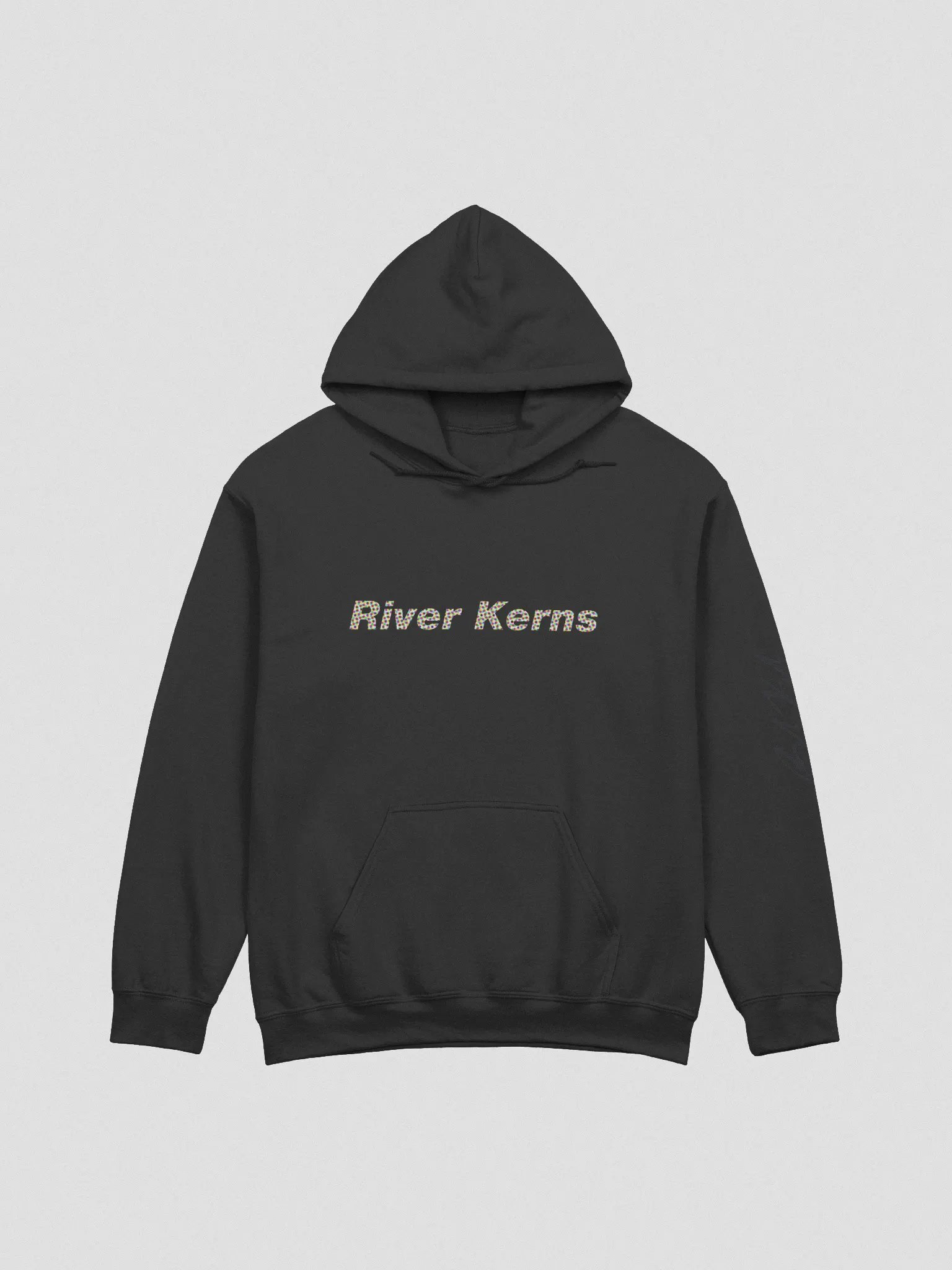 Studio Hoodie product image (2)