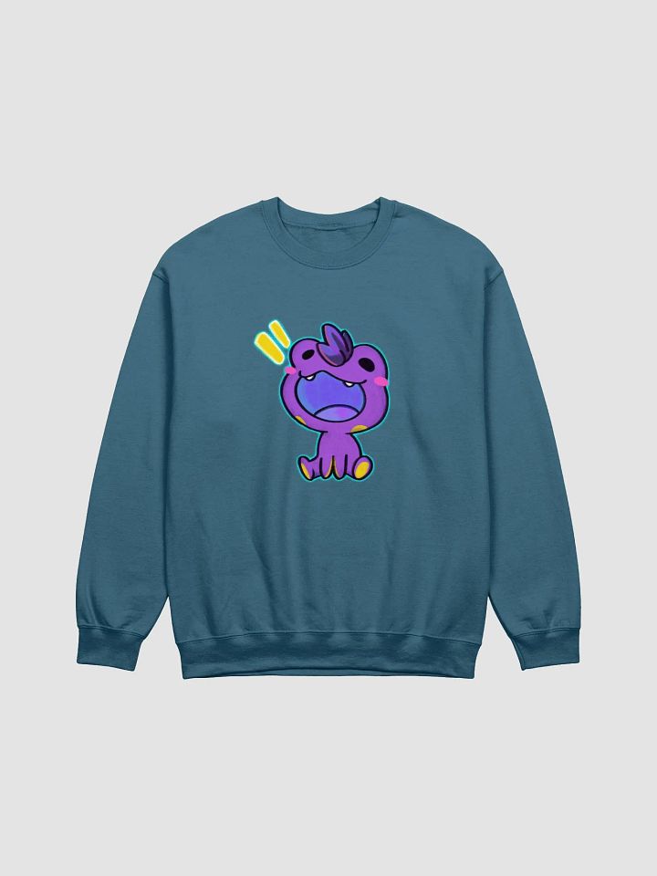 YapYapYap product image (1)