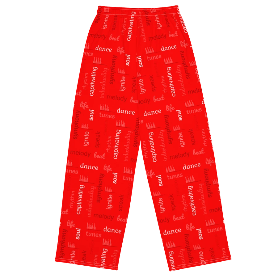 Rhythm PANTS product image (11)