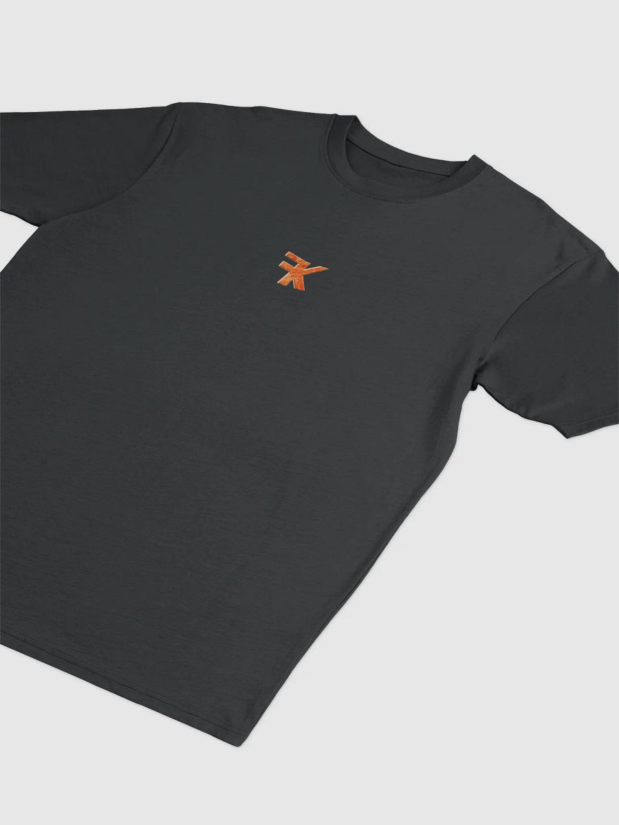 Camiseta KArMAFAiLS Chimpance Hacker Premium product image (3)