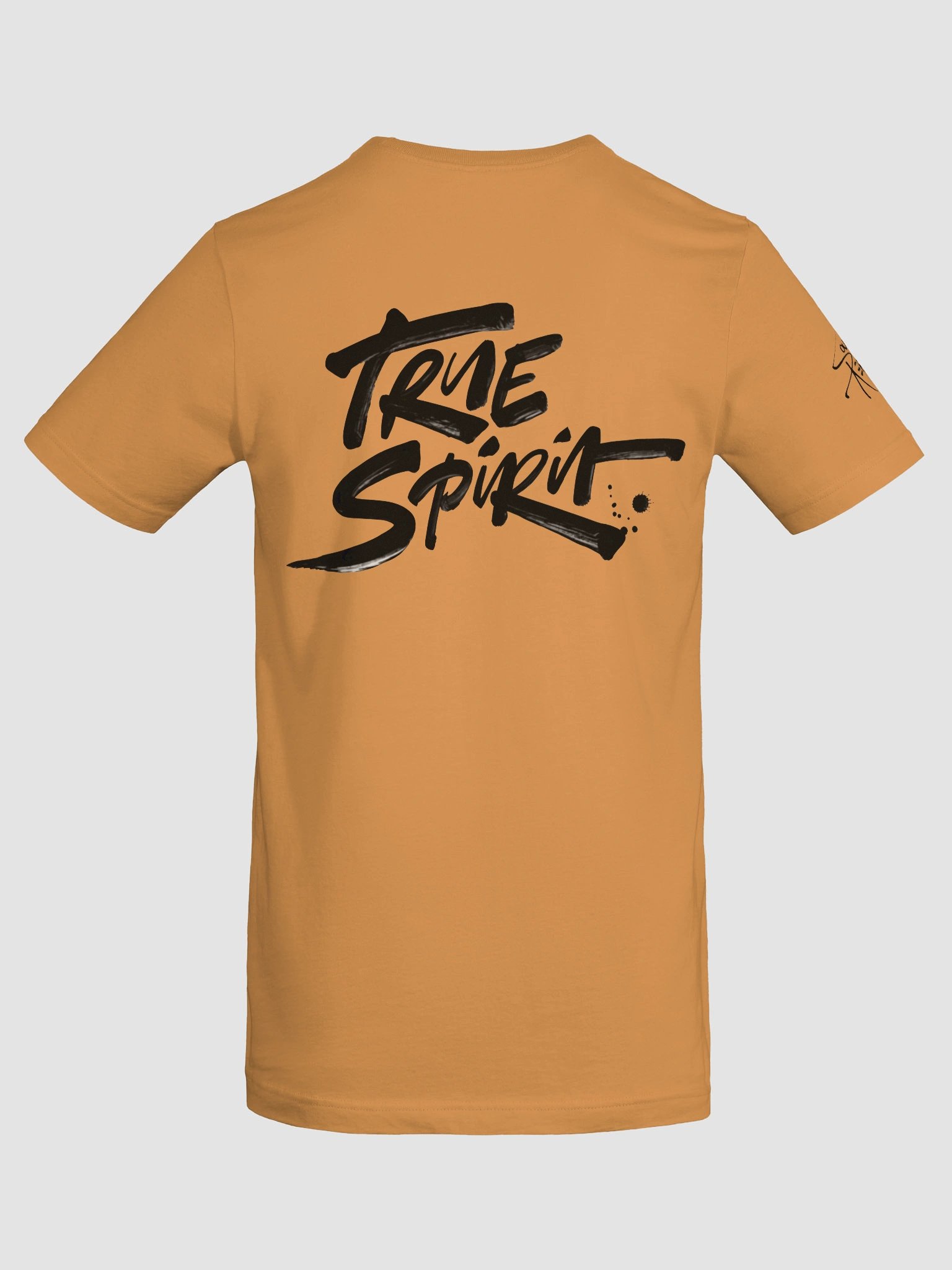 I CREATE product image (87)