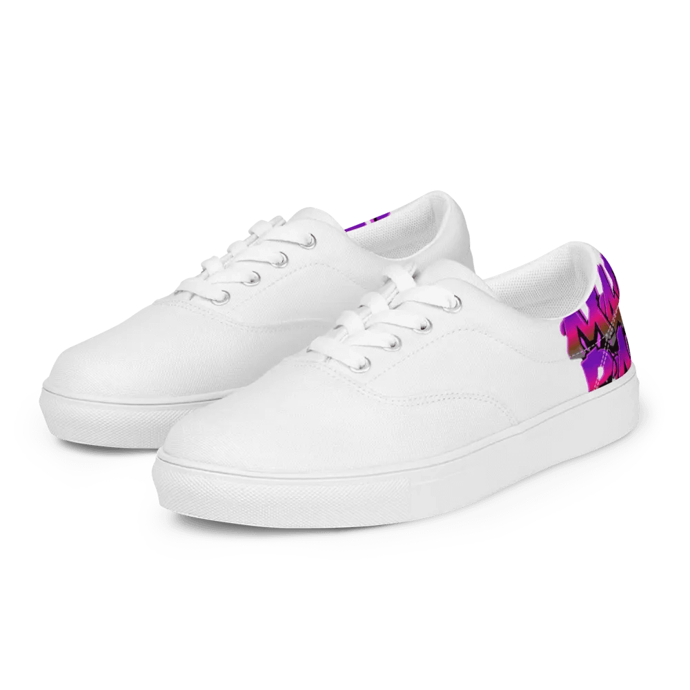 Mac Pac Pumps product image (6)