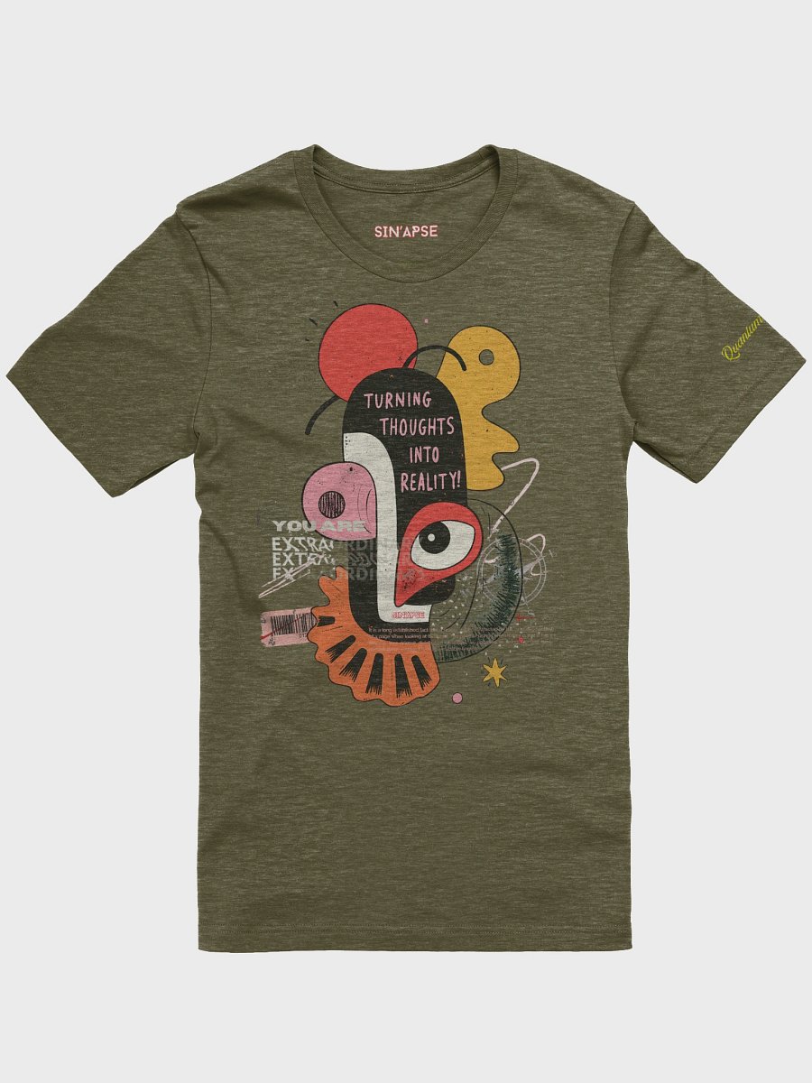 TTIT3 product image (9)