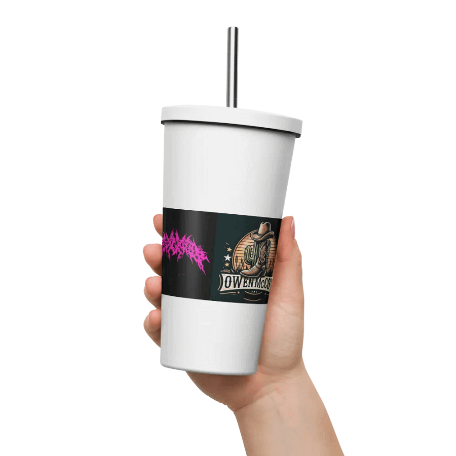 HIGH QUALITY H2O product image (11)