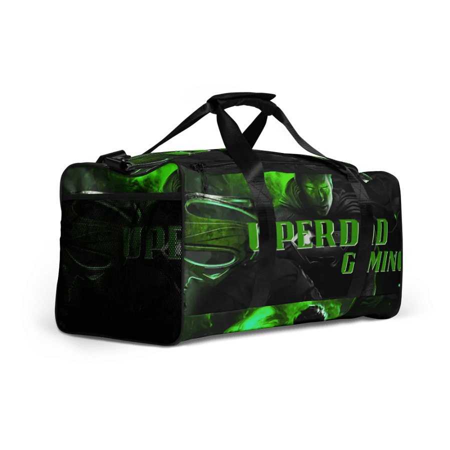 SuperBag product image (12)