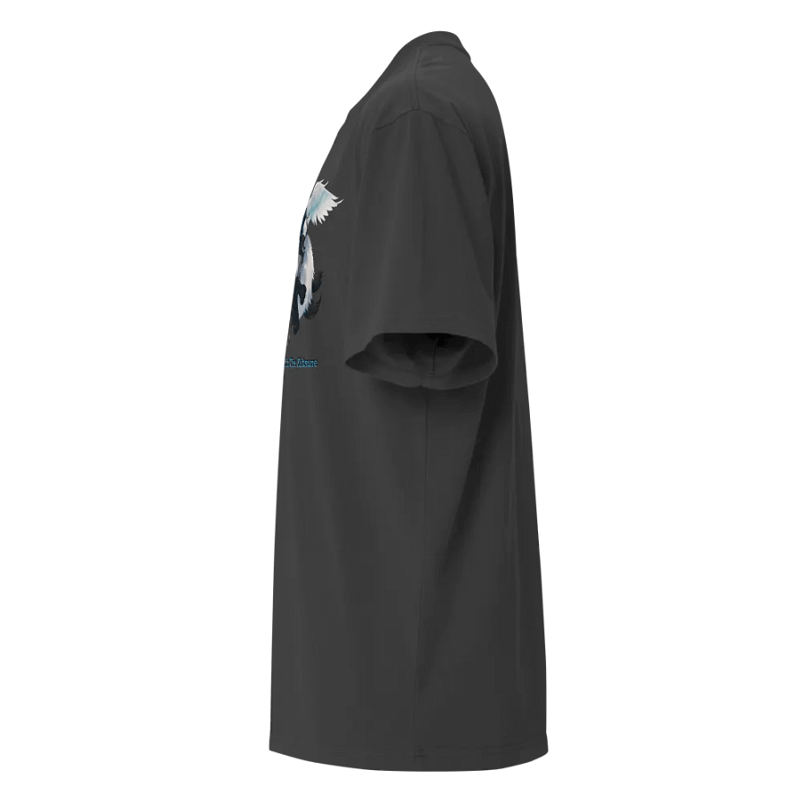 Stream Shirt! product image (11)