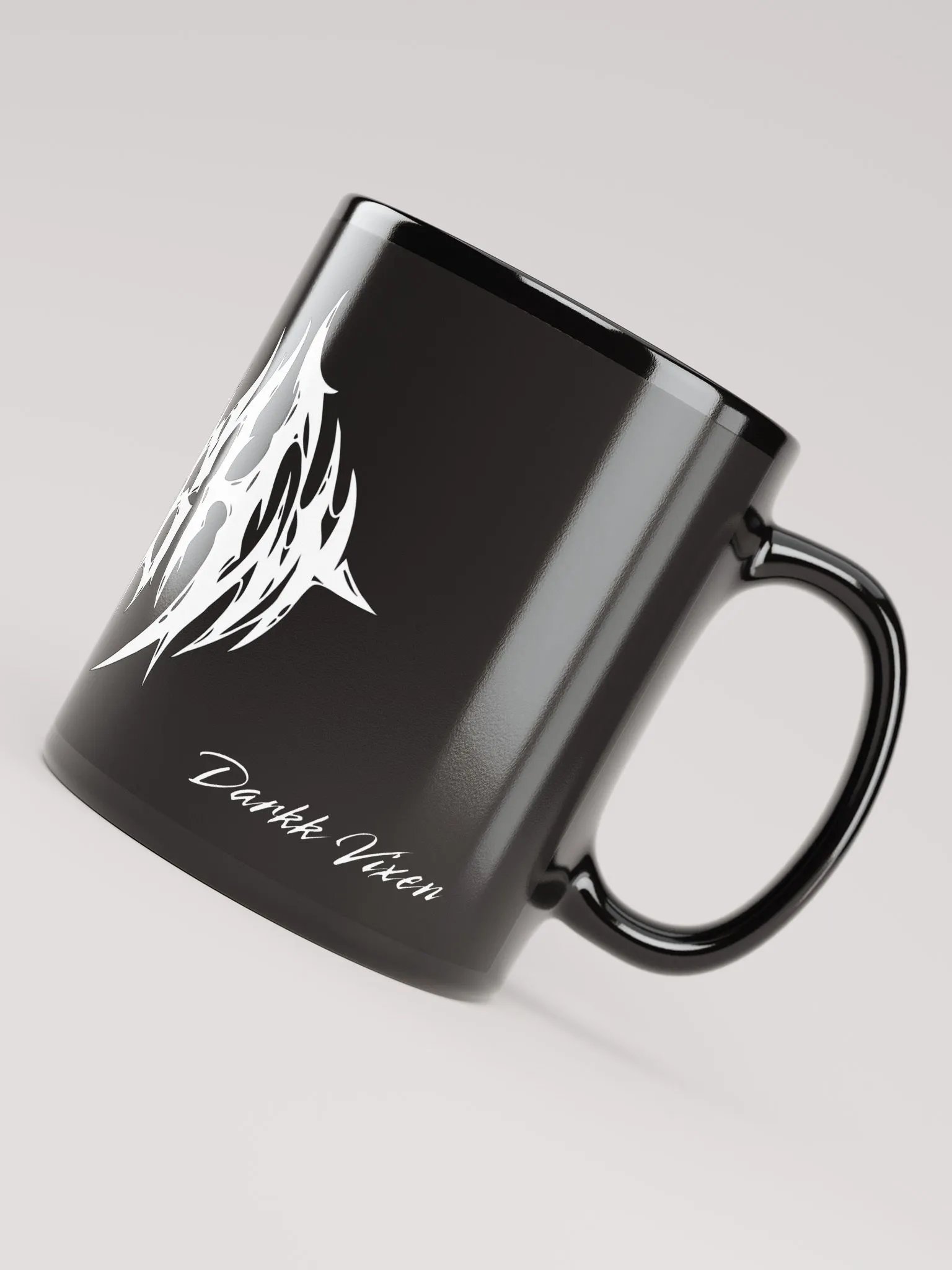 BLEGH MORNING CUP product image (7)