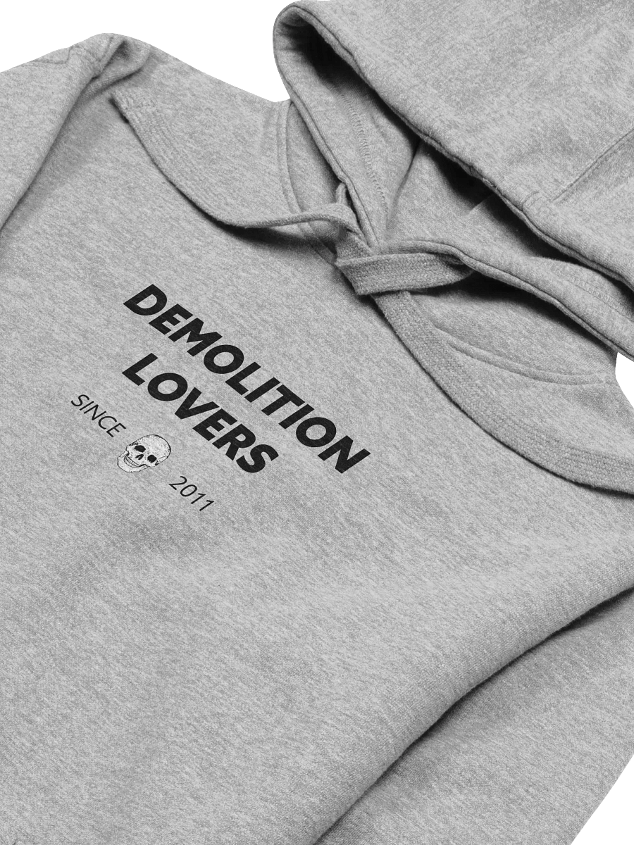 LONG LIVE POP PUNK KIDS product image (5)